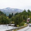 20180908_0870_vor Vossevangen_KLF